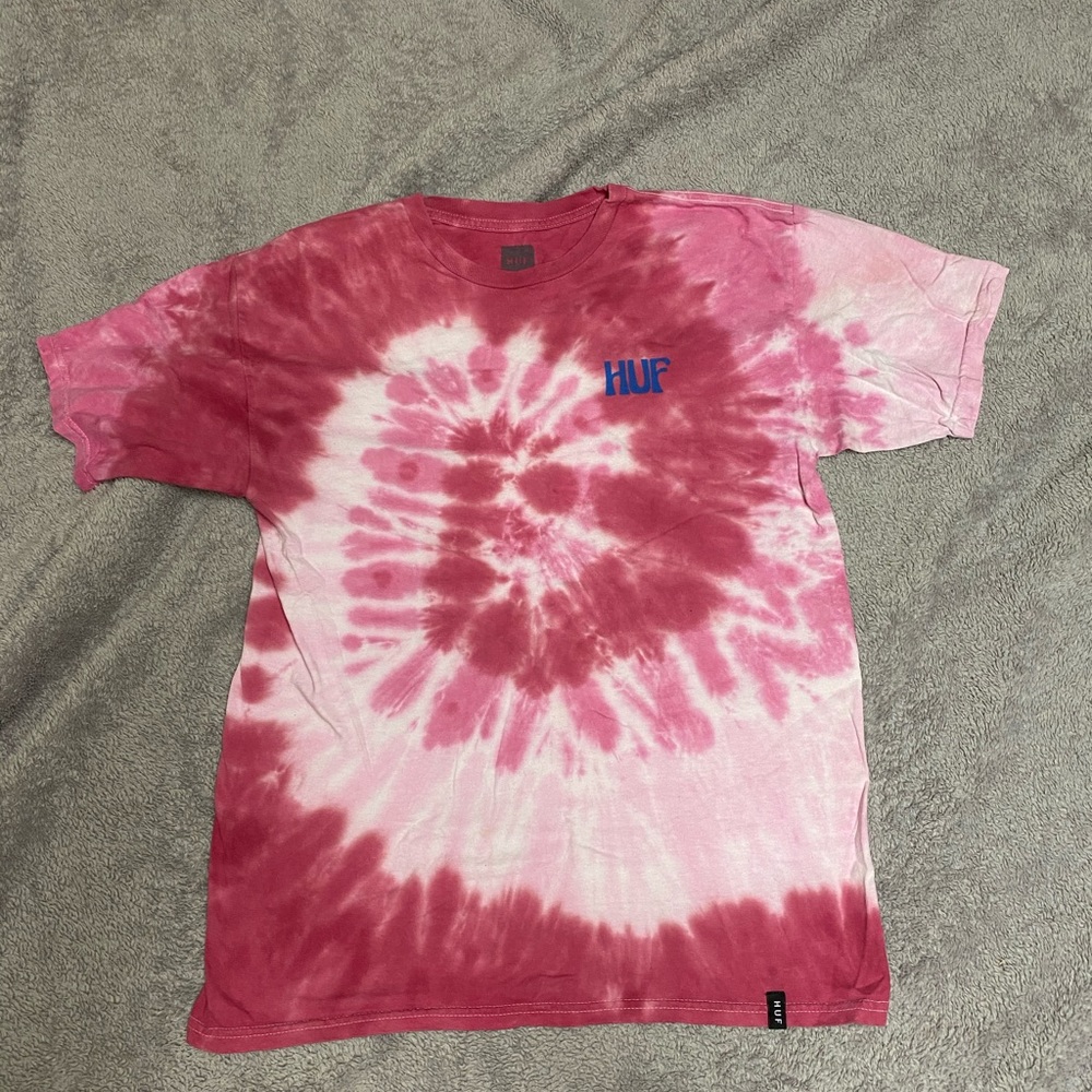 HUF T-shirt